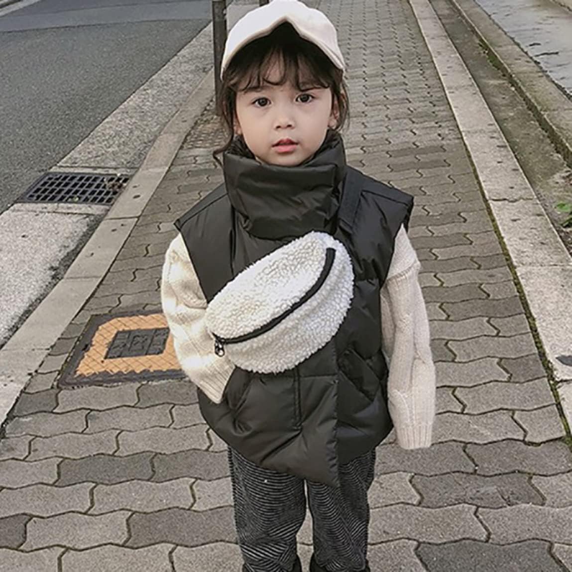 1/2PLACE ジネットちゃんと洋服 夏冬物21点セット ドゥミプラス 1